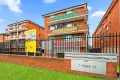 Property photo of 7/7 Fisher Street Cabramatta NSW 2166