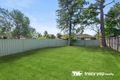 Property photo of 13 Edgar Street Eastwood NSW 2122