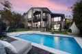 Property photo of 16 Churchill Crescent Allambie Heights NSW 2100