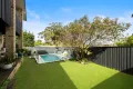 Property photo of 16 Churchill Crescent Allambie Heights NSW 2100