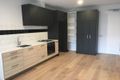 Property photo of 1/324 Pascoe Vale Road Essendon VIC 3040