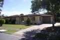 Property photo of 42 Lilyvale Street Mansfield QLD 4122