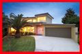 Property photo of 5 Daphne Close Aspendale Gardens VIC 3195