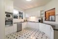 Property photo of 5 Daphne Close Aspendale Gardens VIC 3195