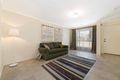 Property photo of 18 Thomas Royal Gardens Queanbeyan East NSW 2620