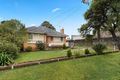 Property photo of 5 Douglas Avenue Donvale VIC 3111