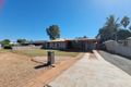 Property photo of 6 Dolphin Way Bulgarra WA 6714