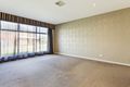 Property photo of 57 Bimini Crescent Mawson Lakes SA 5095