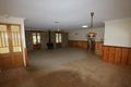 Property photo of 48-52 Rebecca Drive Chambers Flat QLD 4133