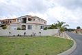 Property photo of 15 Gracetown Drive Dianella WA 6059