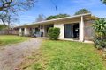Property photo of 7 Guava Street Holloways Beach QLD 4878