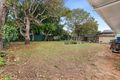 Property photo of 7 Guava Street Holloways Beach QLD 4878