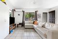 Property photo of 7 Guava Street Holloways Beach QLD 4878