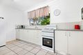 Property photo of 7 Guava Street Holloways Beach QLD 4878