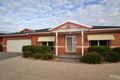 Property photo of 2/2 Lomond Court Moama NSW 2731