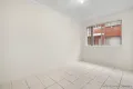 Property photo of 7/7 Fisher Street Cabramatta NSW 2166