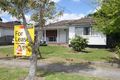 Property photo of 7 Cooper Street Springvale South VIC 3172
