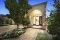 Property photo of 25A Gowrie Avenue Glengowrie SA 5044