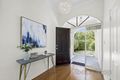 Property photo of 25A Gowrie Avenue Glengowrie SA 5044