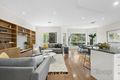 Property photo of 25A Gowrie Avenue Glengowrie SA 5044