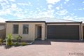 Property photo of 16/201 Boardman Road Canning Vale WA 6155