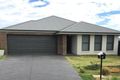 Property photo of 4 Finch Place Gregory Hills NSW 2557