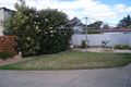 Property photo of 113 Churchill Road Prospect SA 5082