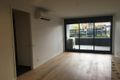 Property photo of 1/324 Pascoe Vale Road Essendon VIC 3040