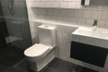 Property photo of 1/324 Pascoe Vale Road Essendon VIC 3040