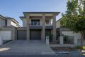 Property photo of 83 Waterford Circuit Lightsview SA 5085