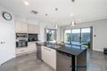 Property photo of 83 Waterford Circuit Lightsview SA 5085