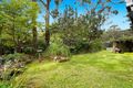 Property photo of 27 Johnston Crescent Lane Cove North NSW 2066