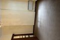Property photo of 91 Highett Street Richmond VIC 3121