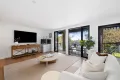 Property photo of 16 Churchill Crescent Allambie Heights NSW 2100