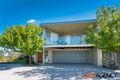 Property photo of 7/11 Doeberl Place Karabar NSW 2620