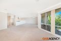 Property photo of 7/11 Doeberl Place Karabar NSW 2620