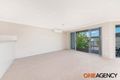 Property photo of 7/11 Doeberl Place Karabar NSW 2620