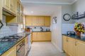 Property photo of 2 Marquis Court Gosnells WA 6110