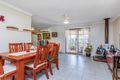 Property photo of 2 Marquis Court Gosnells WA 6110