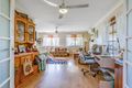 Property photo of 2 Marquis Court Gosnells WA 6110