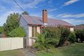 Property photo of 27 Charlton Street Lambton NSW 2299