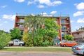 Property photo of 11/57 Aralia Street Nightcliff NT 0810