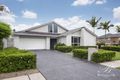 Property photo of 23 Du Maurier Place Wetherill Park NSW 2164