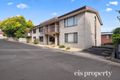 Property photo of 5/39 Regent Street Sandy Bay TAS 7005