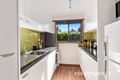 Property photo of 5/39 Regent Street Sandy Bay TAS 7005