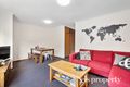 Property photo of 5/39 Regent Street Sandy Bay TAS 7005