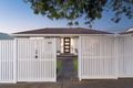 Property photo of 95 Moruya Drive Grovedale VIC 3216