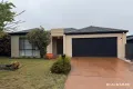 Property photo of 18 Tooroonga Crescent Jerrabomberra NSW 2619