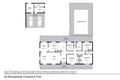 Property photo of 23 Koolpinyah Crescent Tiwi NT 0810