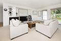 Property photo of 10 Helmsman Close Safety Beach NSW 2456